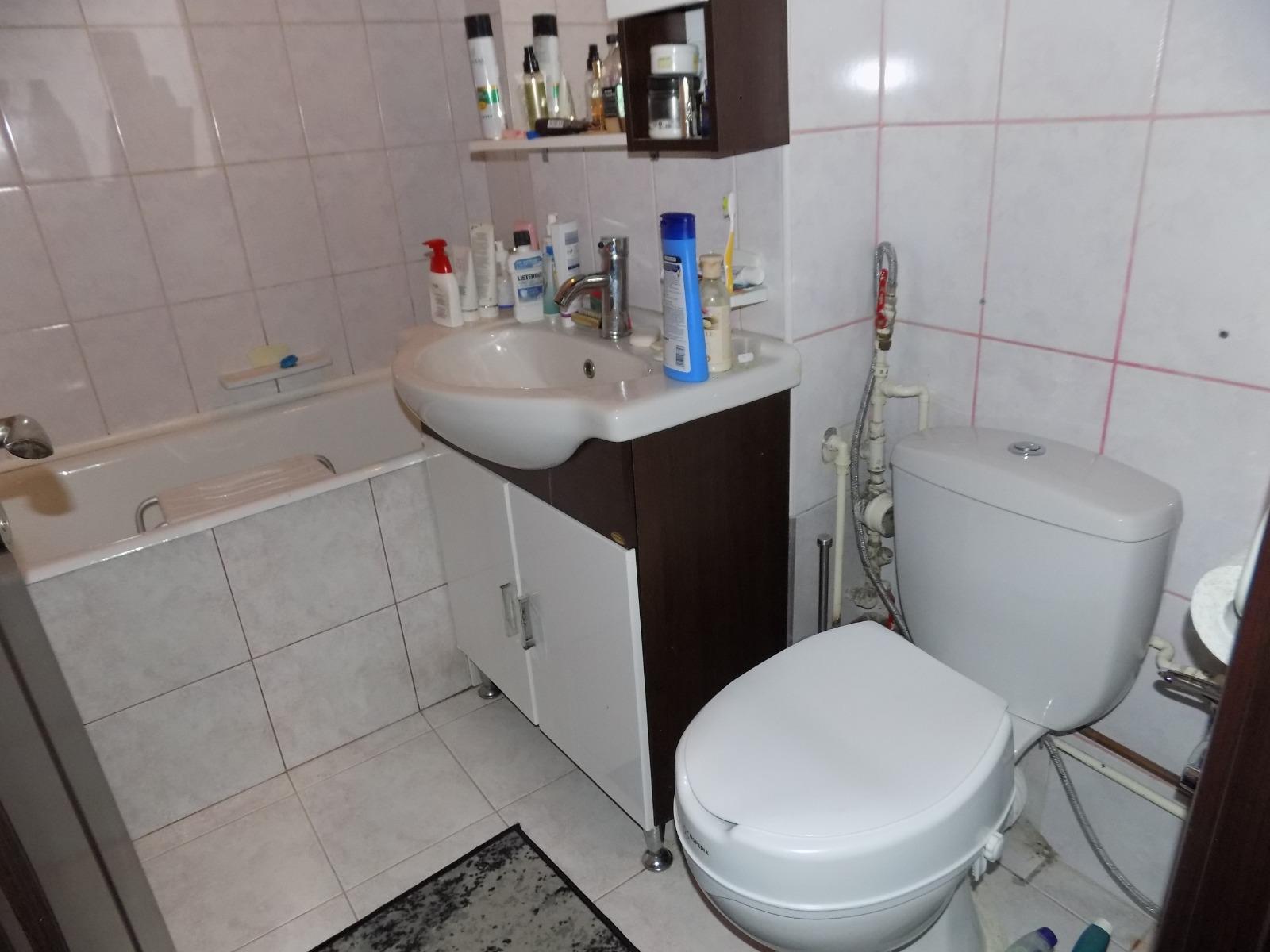 Apartament de închiriat 2 camere Gheorgheni - 35653AI | BLITZ Cluj-Napoca | Poza17