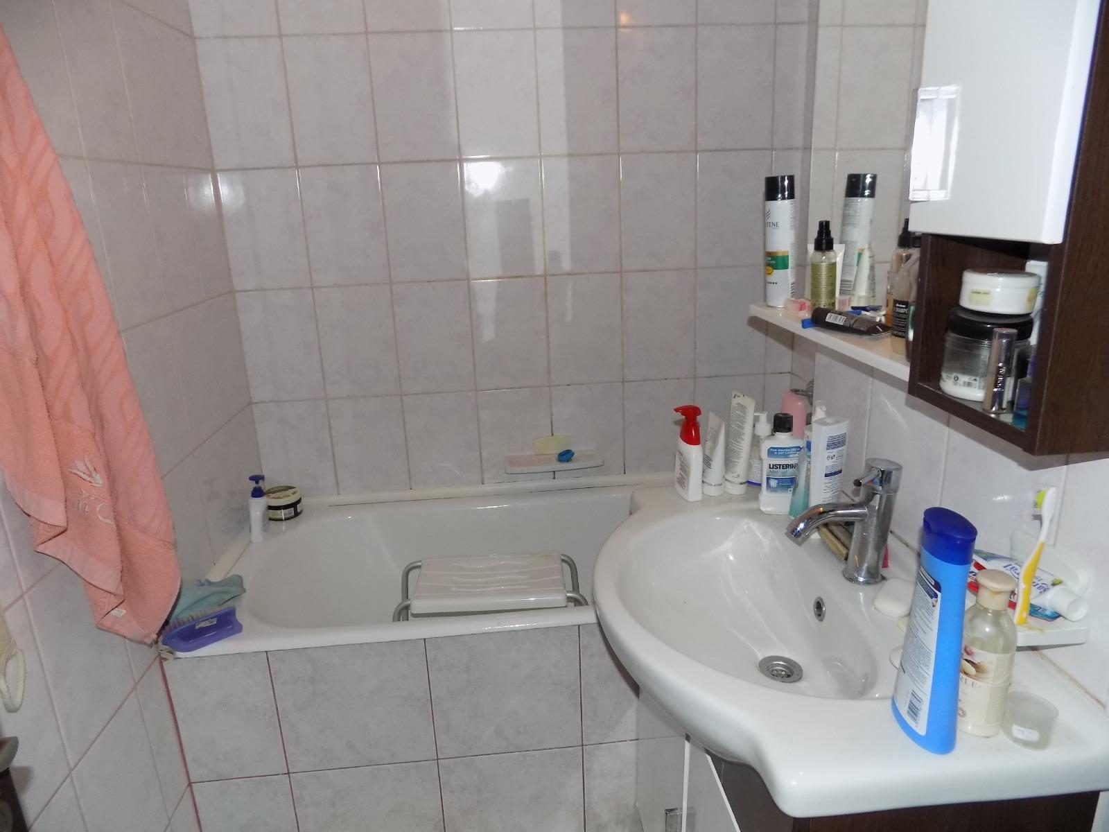 Apartament de închiriat 2 camere Gheorgheni - 35653AI | BLITZ Cluj-Napoca | Poza15