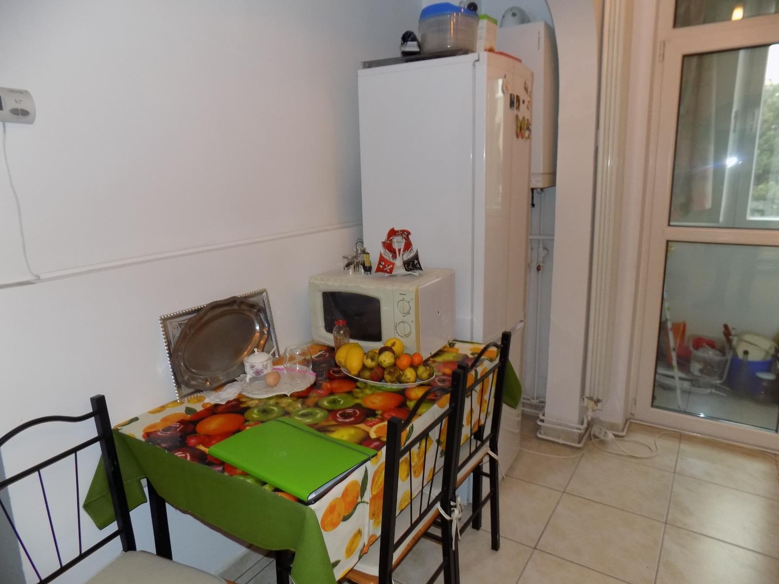 Apartament de închiriat 2 camere Gheorgheni - 35653AI | BLITZ Cluj-Napoca | Poza12