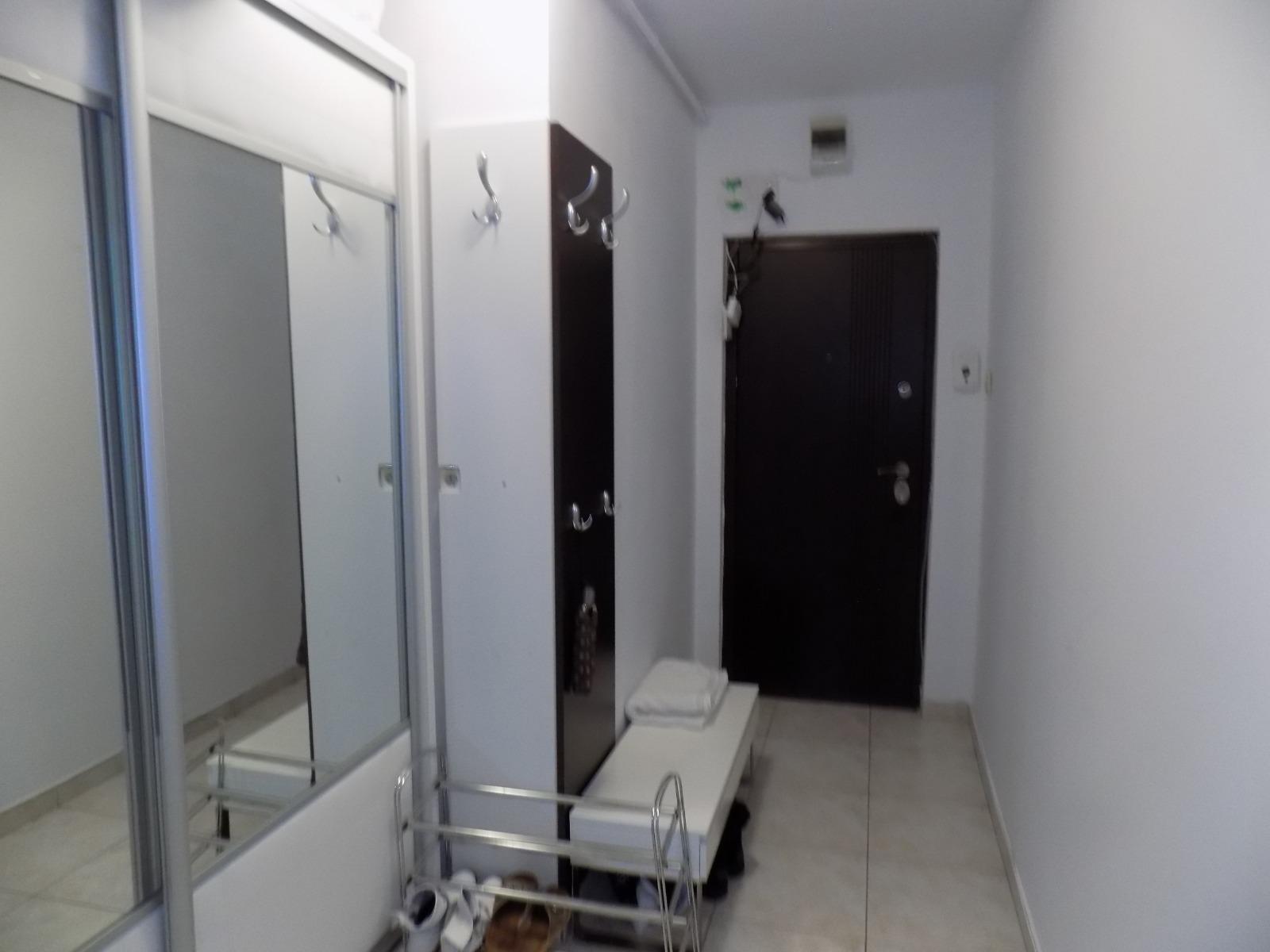 Apartament de închiriat 2 camere Gheorgheni - 35653AI | BLITZ Cluj-Napoca | Poza13