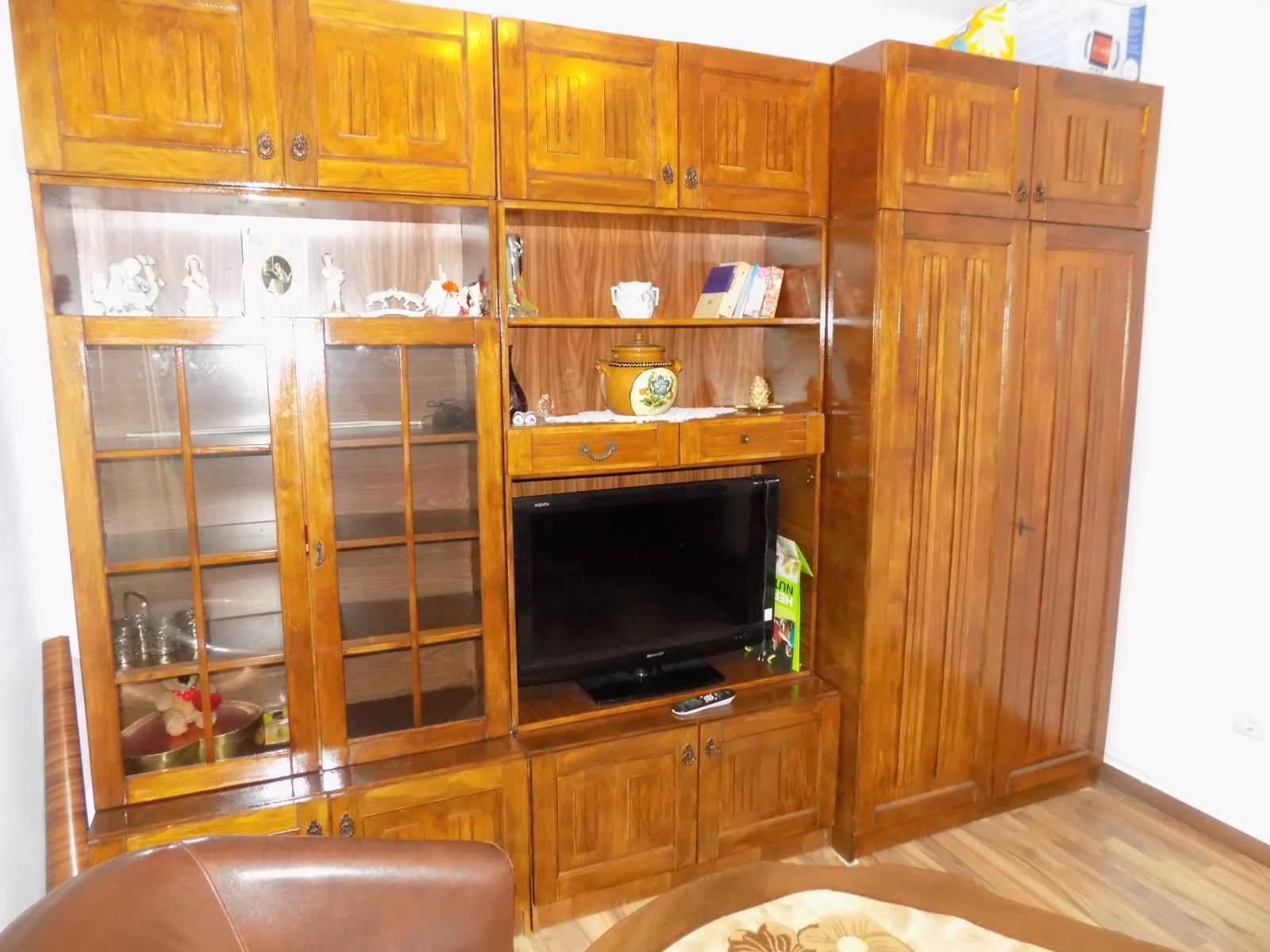 Apartament de închiriat 2 camere Gheorgheni - 35653AI | BLITZ Cluj-Napoca | Poza7