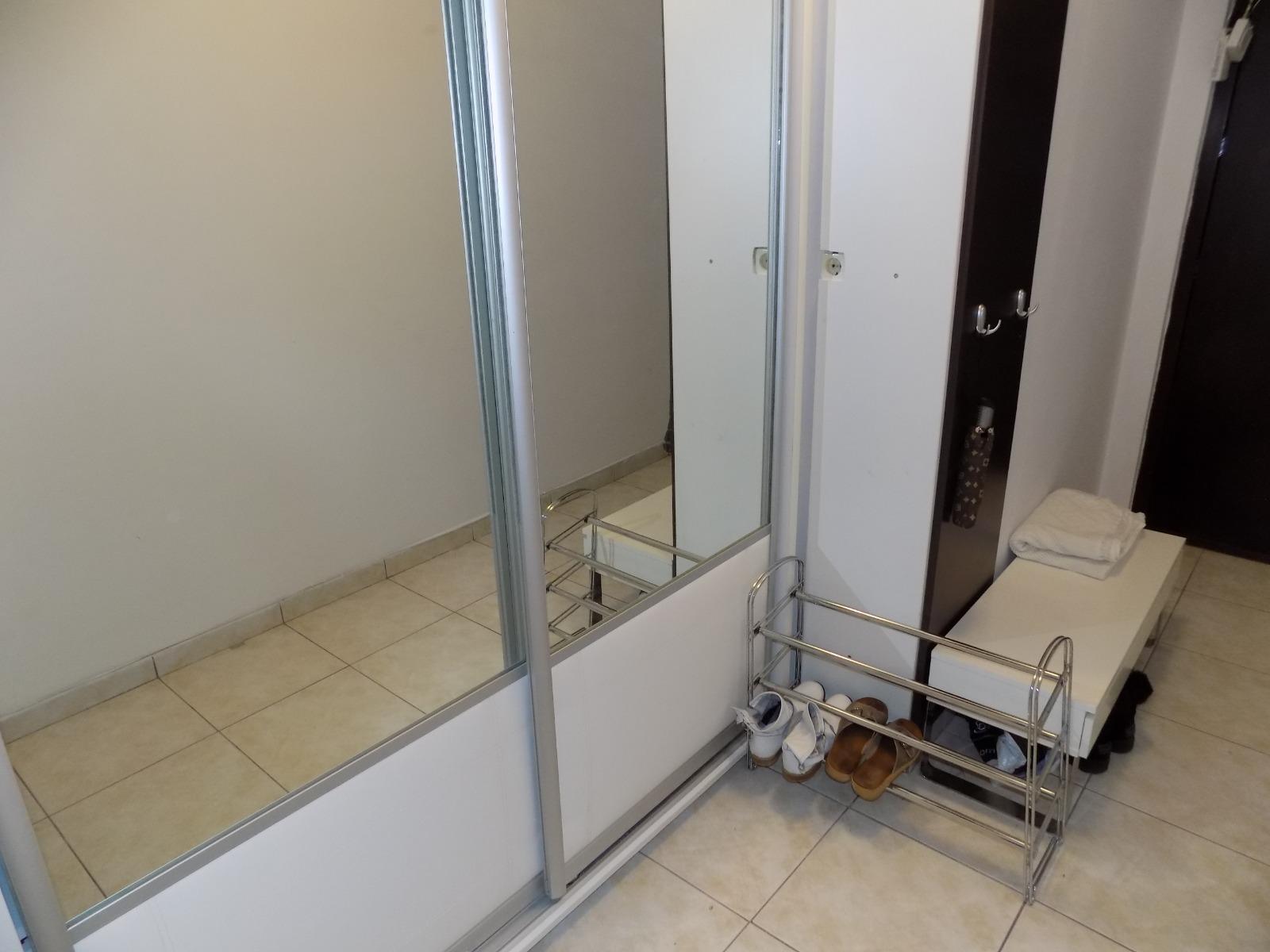 Apartament de închiriat 2 camere Gheorgheni - 35653AI | BLITZ Cluj-Napoca | Poza14