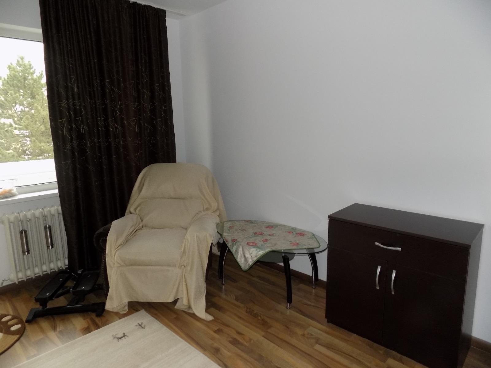 Apartament de închiriat 2 camere Gheorgheni - 35653AI | BLITZ Cluj-Napoca | Poza5