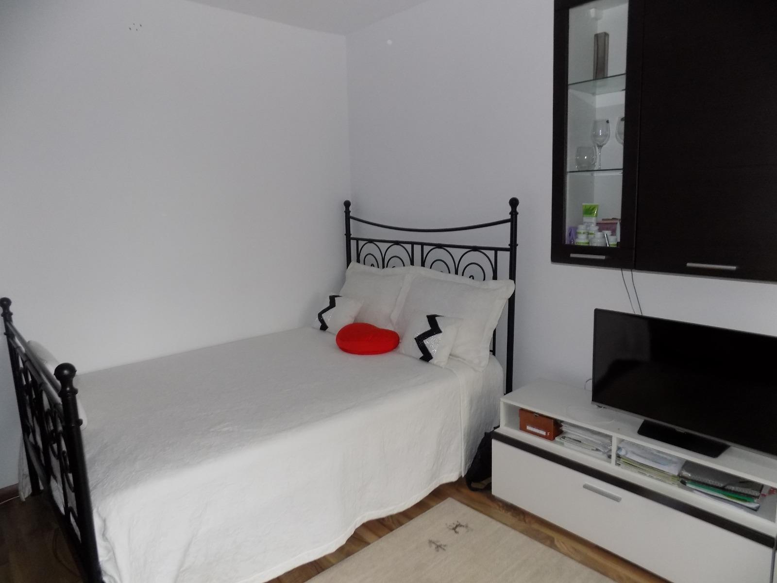 Apartament de închiriat 2 camere Gheorgheni - 35653AI | BLITZ Cluj-Napoca | Poza8