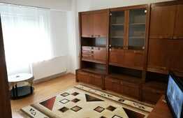 De vanzare apartament 1 camera, 37 mp, etaj intermediar, zona FSEGA!