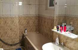 De vanzare apartament 1 camera, 37 mp, etaj intermediar, zona FSEGA!