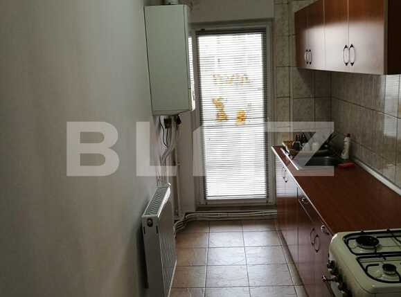 Garsonieră de vânzare Gheorgheni - 35654AV | BLITZ Cluj-Napoca | Poza2