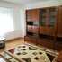 Garsonieră de vânzare Gheorgheni - 35654AV - Poza 1 din 4 | BLITZ Cluj-Napoca | Poza1