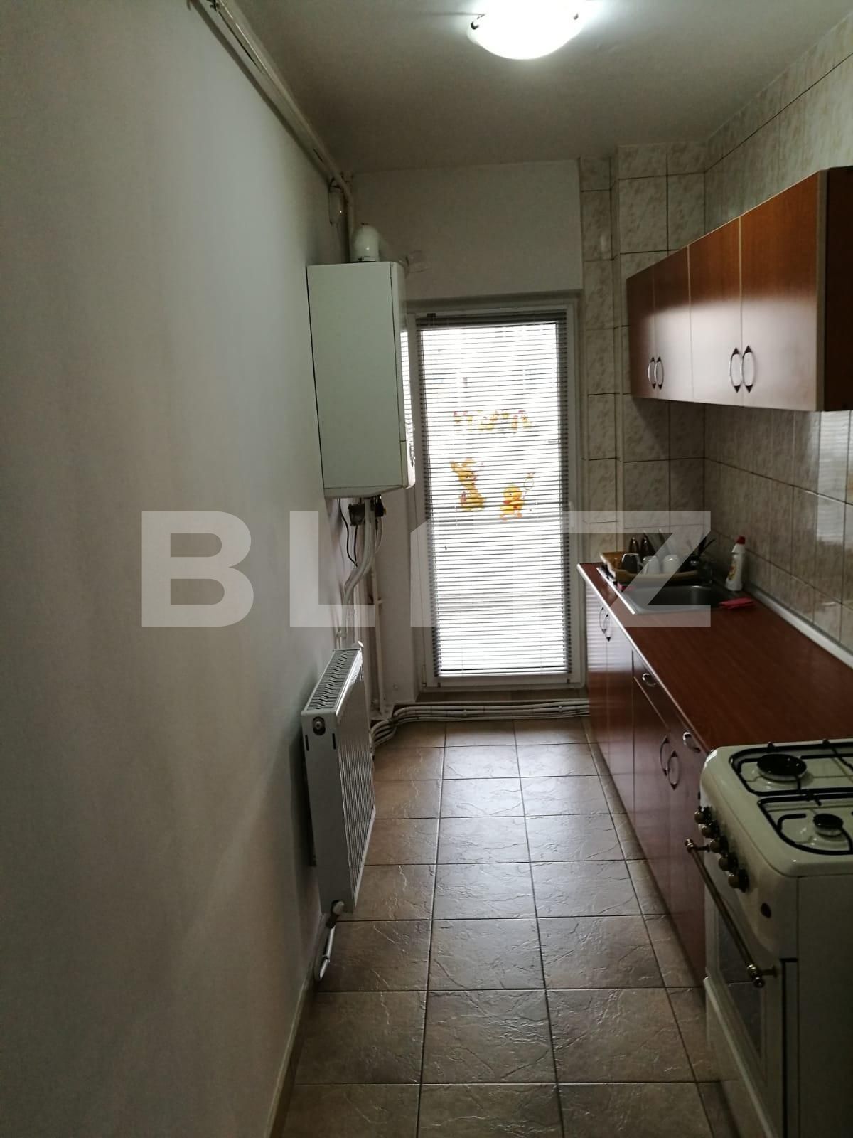 Garsonieră de vânzare Gheorgheni - 35654AV | BLITZ Cluj-Napoca | Poza2
