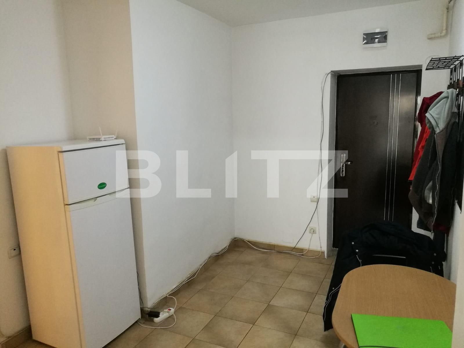 Garsonieră de vânzare Gheorgheni - 35654AV | BLITZ Cluj-Napoca | Poza3