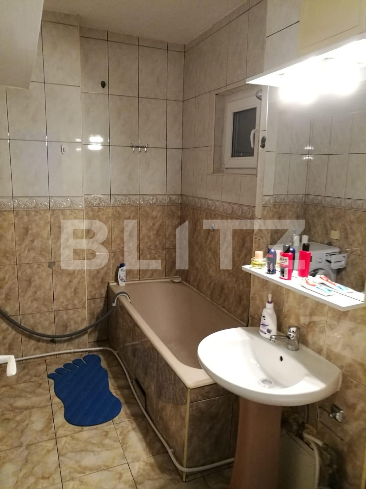Garsonieră de vânzare Gheorgheni - 35654AV | BLITZ Cluj-Napoca | Poza4