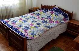 Apartament 2 camere, 48 mp, zona strazii Constantin Brancusi