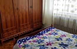 Apartament 2 camere, 48 mp, zona strazii Constantin Brancusi