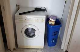 Apartament 2 camere, 48 mp, zona strazii Constantin Brancusi