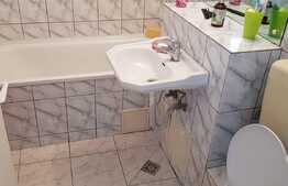 Apartament 2 camere, 48 mp, zona strazii Constantin Brancusi