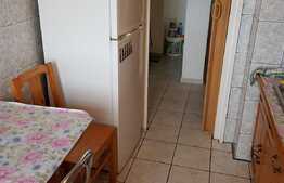 Apartament 2 camere, 48 mp, zona strazii Constantin Brancusi