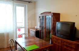 Apartament 2 camere, 48 mp, zona strazii Constantin Brancusi