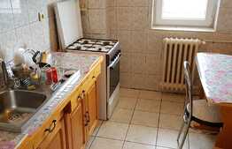 Apartament 2 camere, 48 mp, zona strazii Constantin Brancusi