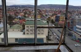 Apartament 2 camere, 48 mp, zona strazii Constantin Brancusi