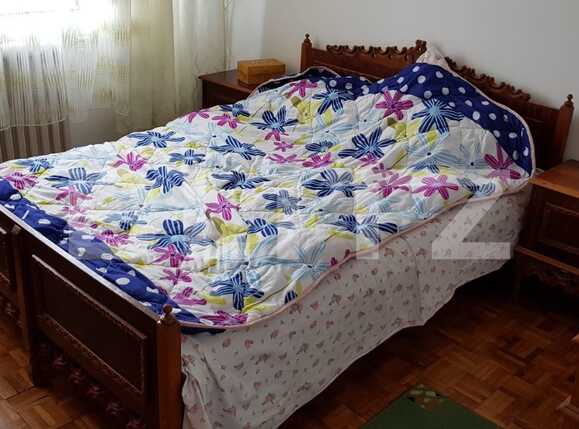 Apartament de închiriat 2 camere Gheorgheni - 35655AI | BLITZ Cluj-Napoca | Poza1