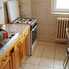 Apartament de închiriat 2 camere Gheorgheni - 35655AI - Poza 1 din 9 | BLITZ Cluj-Napoca | Poza4