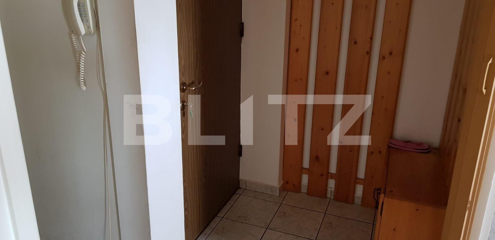 Apartament de închiriat 2 camere Gheorgheni - 35655AI | BLITZ Cluj-Napoca | Poza7