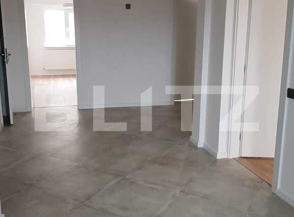 Apartament de închiriat 3 camere Central - 35656AI | BLITZ Cluj-Napoca | Poza4