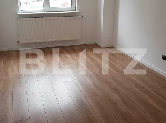 Apartament de închiriat 3 camere Central - 35656AI | BLITZ Cluj-Napoca | Poza2