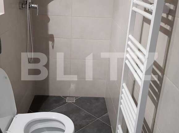 Apartament de închiriat 3 camere Central - 35656AI | BLITZ Cluj-Napoca | Poza6