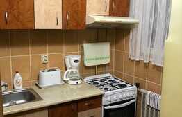 De vanzare garsoniera, 24 mp, zona Expo Transilvania