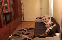 De vanzare garsoniera, 24 mp, zona Expo Transilvania