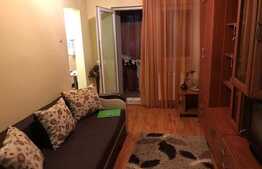 De vanzare garsoniera, 24 mp, zona Expo Transilvania