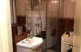 De vanzare garsoniera, 24 mp, zona Expo Transilvania