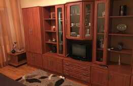 De vanzare garsoniera, 24 mp, zona Expo Transilvania