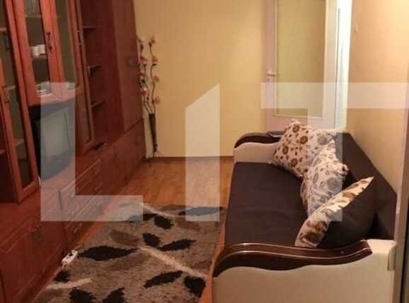 Garsonieră de vânzare Marasti - 35657AV | BLITZ Cluj-Napoca | Poza2