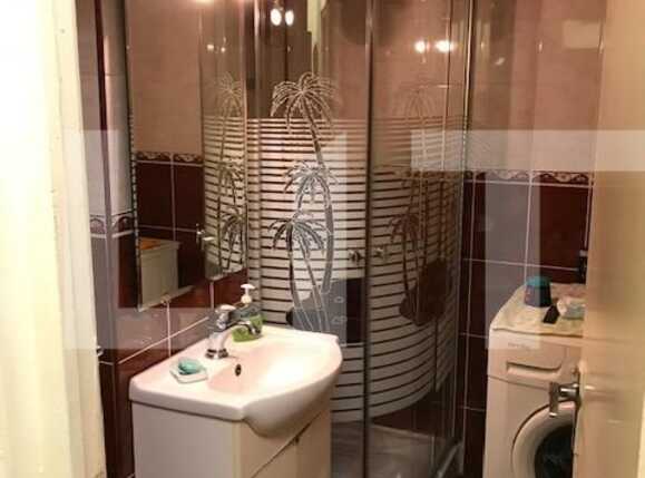 Garsonieră de vânzare Marasti - 35657AV | BLITZ Cluj-Napoca | Poza5