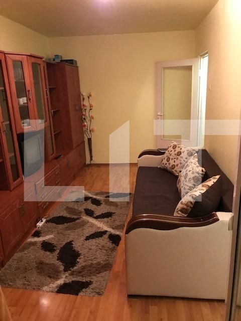 Garsonieră de vânzare Marasti - 35657AV | BLITZ Cluj-Napoca | Poza2