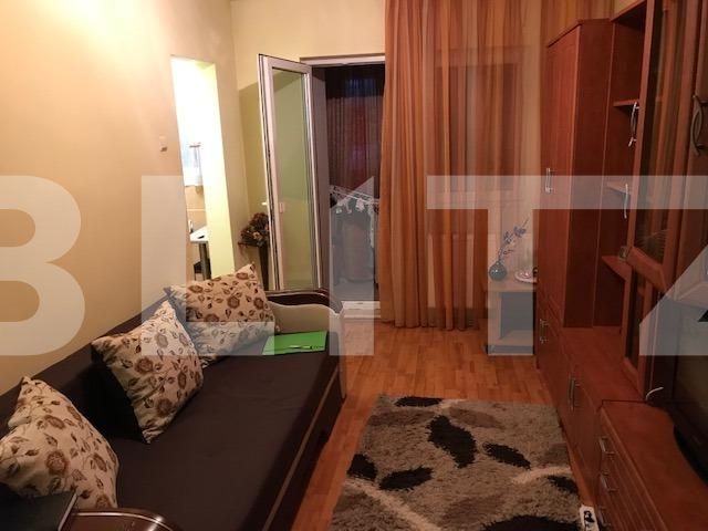 Garsonieră de vânzare Marasti - 35657AV | BLITZ Cluj-Napoca | Poza3