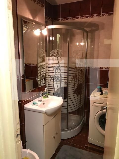 Garsonieră de vânzare Marasti - 35657AV | BLITZ Cluj-Napoca | Poza5