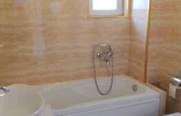 3 camere, 107 mp, totul nou, parcare, zona strazii Fagului