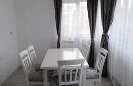 3 camere, 107 mp, totul nou, parcare, zona strazii Fagului