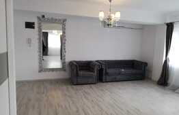 3 camere, 107 mp, totul nou, parcare, zona strazii Fagului