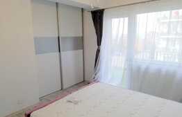 3 camere, 107 mp, totul nou, parcare, zona strazii Fagului