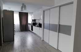 3 camere, 107 mp, totul nou, parcare, zona strazii Fagului