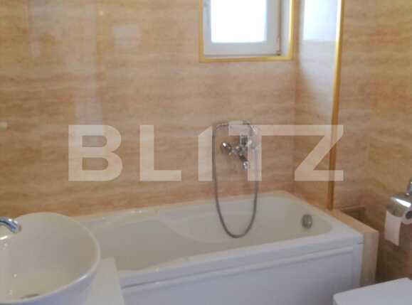 Apartament de închiriat 3 camere Bună Ziua - 35658AI | BLITZ Cluj-Napoca | Poza10