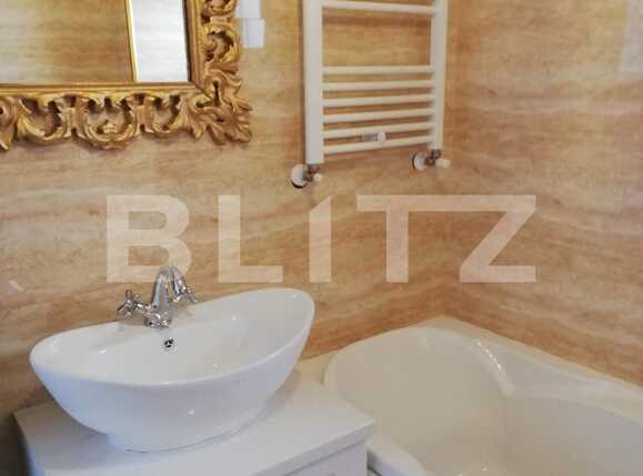Apartament de închiriat 3 camere Bună Ziua - 35658AI | BLITZ Cluj-Napoca | Poza11