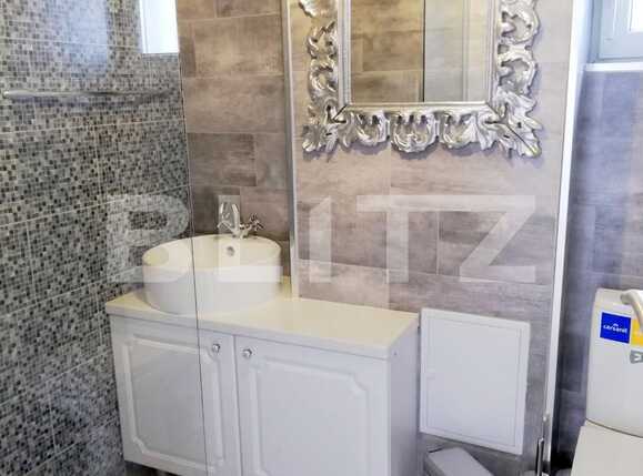 Apartament de închiriat 3 camere Bună Ziua - 35658AI | BLITZ Cluj-Napoca | Poza12