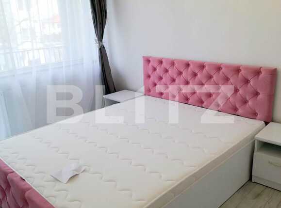 Apartament de închiriat 3 camere Bună Ziua - 35658AI | BLITZ Cluj-Napoca | Poza9