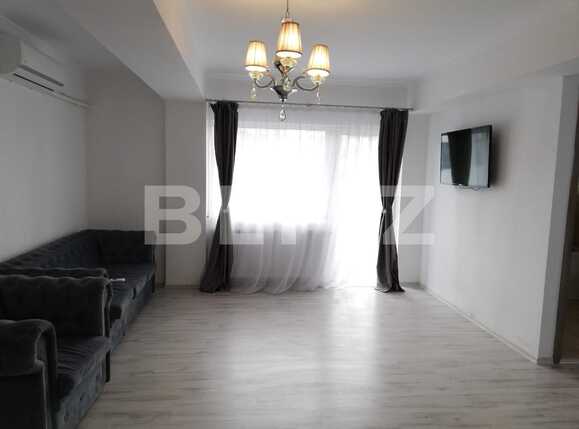 Apartament de închiriat 3 camere Bună Ziua - 35658AI | BLITZ Cluj-Napoca | Poza5