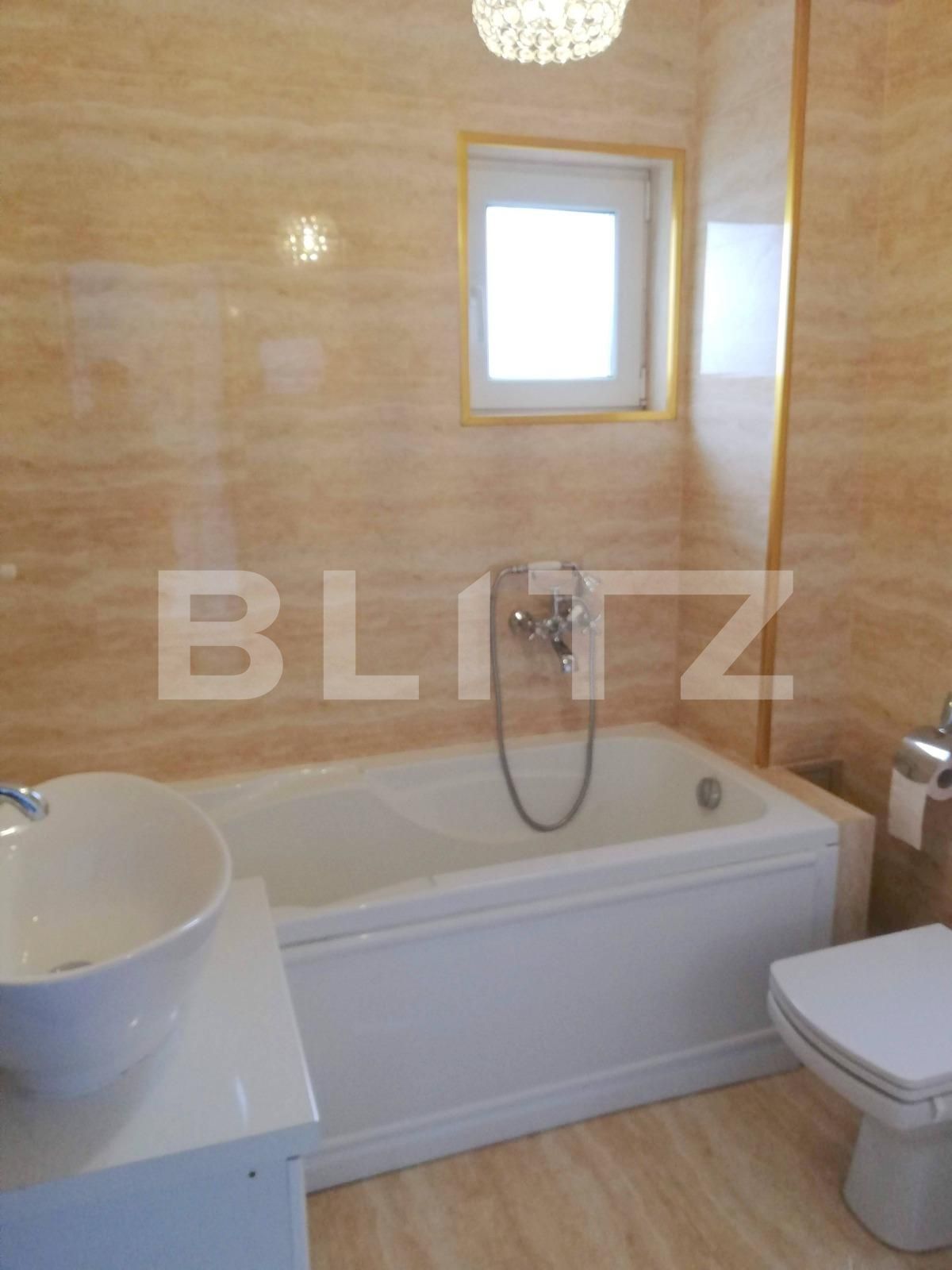 Apartament de închiriat 3 camere Bună Ziua - 35658AI | BLITZ Cluj-Napoca | Poza10